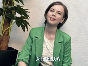 Darelbelow