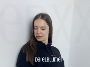 Darelblumer