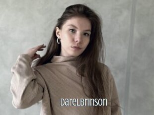 Darelbrinson