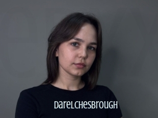 Darelchesbrough