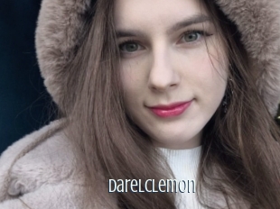 Darelclemon