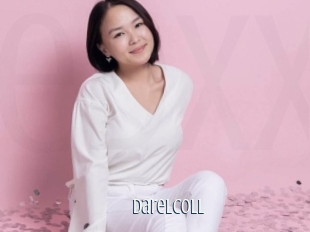 Darelcoll