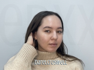 Darelcroswell