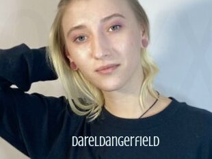 Dareldangerfield
