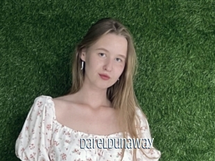 Dareldunaway