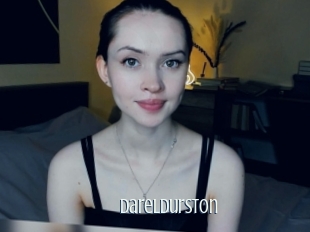 Dareldurston