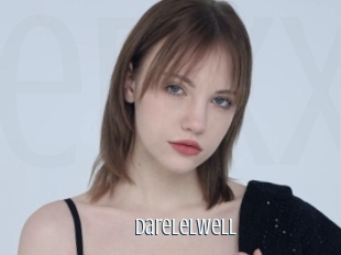 Darelelwell