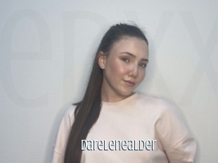 Darelenealder