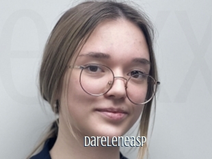 Dareleneasp