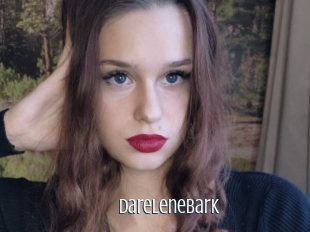 Darelenebark