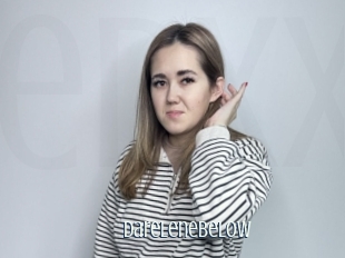 Darelenebelow
