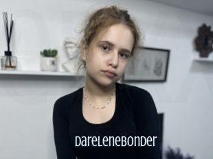 Darelenebonder