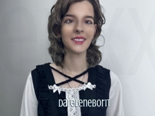 Dareleneborit