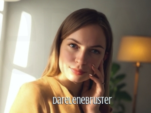 Darelenebruster