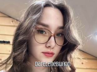 Darelenebufkin
