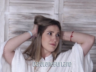 Dareleneburland