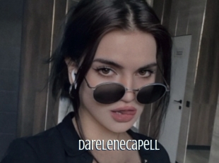 Darelenecapell