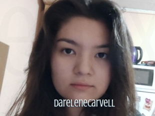 Darelenecarvell