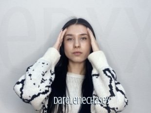 Darelenechasey