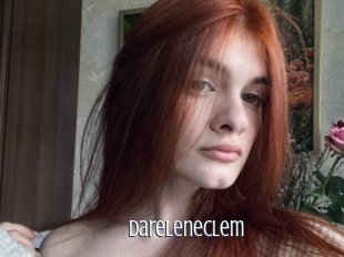 Dareleneclem