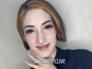 Dareleneclive