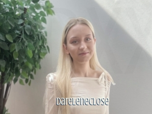 Dareleneclose