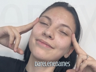 Darelenedaines