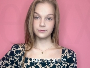 Darelenedenley