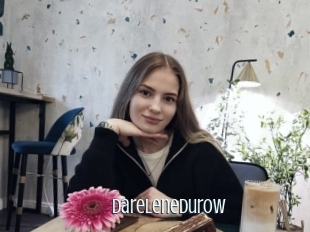 Darelenedurow