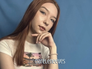 dareleneeves Edonkey xxx