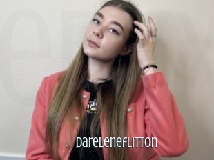 Dareleneflitton