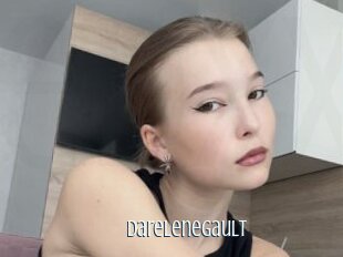 Darelenegault