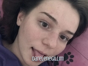 Darelenegillim