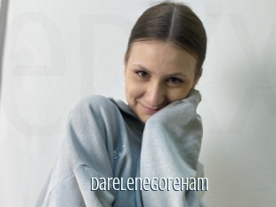 Darelenegoreham