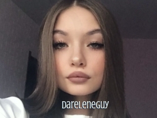 Dareleneguy