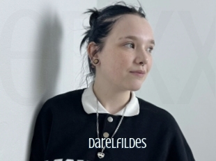 Darelfildes