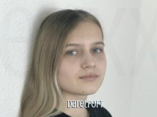 Darelfort