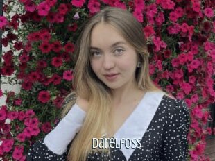 Darelfoss