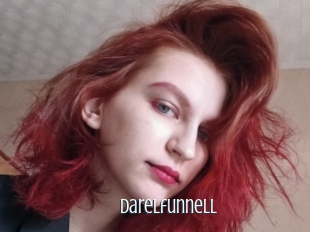 Darelfunnell