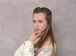 Darelgallant