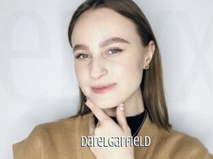 Darelgarfield