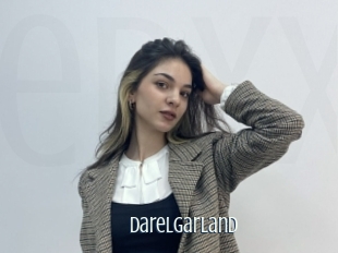 Darelgarland