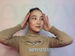 Darelgriscom