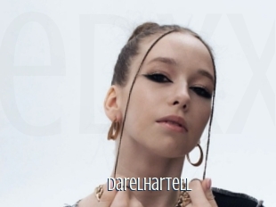 Darelhartell