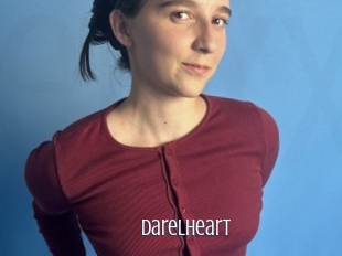 darelheart Edonkey xxx