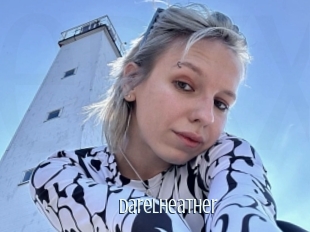 Darelheather