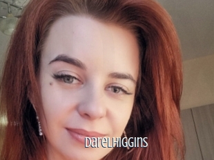Darelhiggins