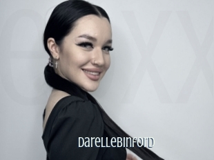 Darellebinford
