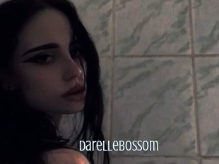 Darellebossom