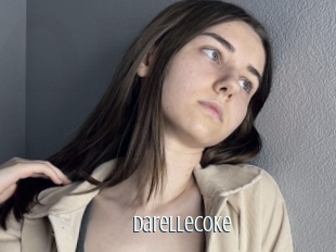darellecoke Edonkey xxx